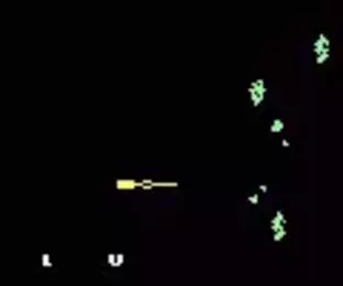 Image n° 1 - screenshots  : Comitoid beta 2
